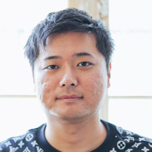 運営責任者 浦野雅史